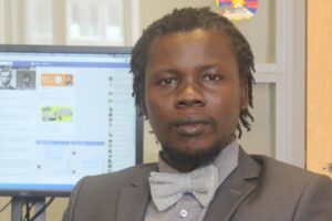 Op-Ed| When national security marries cybercrime