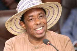 مملكة “الأزاندي” تحتفي بذكرى استعادة عرشها الرابعة وتدعو كافة قبائل جنوب السودان للمشاركة