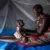 Mosquito net distribution exercise targets 2 million in E. Equatoria