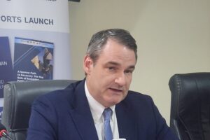 World Bank urges fiscal reforms, climate action as aid declines in South Sudan