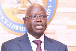 Warrap governor suspends Gogrial East commissioner