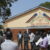 Northern Bahr el Ghazal state assembly breaks for three-month recess