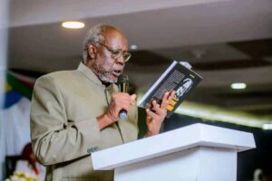 Parliament to push central bank to pay civil servants directly