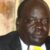 Kiir sacks two top aides, appoints new administrator