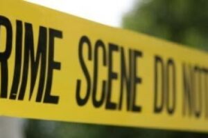 Health worker shot dead in Ikotos County