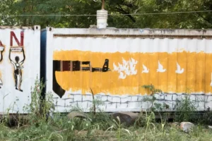 Opinion| Bullets do not bring stability: Reconciliation and forgiveness in South Sudan, a pathway for peace