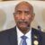 Sudan rejoins East African bloc IGAD after two years