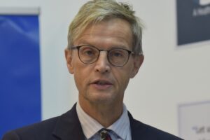 EU launches €4 million project to bolster South Sudanese civil society