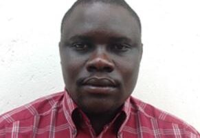 Family seeks reparations after late politician Steward named in decree