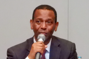 Kenya-led mediation explains delay in Tumaini peace talks