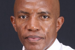 Opinion| Inside Dr. Machar’s trial: The foreign expert behind the digital evidence faces scrutiny