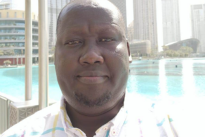 Opinion | The folly of ethnic reductionism in reading the South Sudan conflict