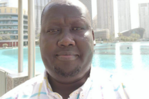 Opinion| The ideological divergence: Self-determination and the New Sudan