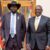 Opinion| Rethinking mediation: The path to durable peace in South Sudan