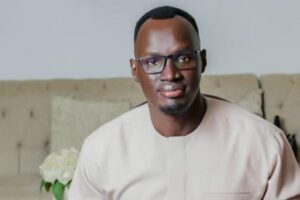 Opinion| Understanding national budget as a legal mandate: Lesson for South Sudan