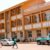 Power outages threaten lives at Juba Teaching Hospital