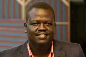 Opinion| AU stand elevates political stability above societal transformation in South Sudan