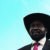Transparency International ranks South Sudan among the most corrupt