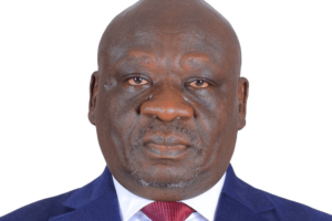 Finance official flags selective enforcement, oil sector flaws in revenue loss