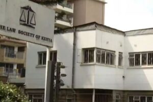 Kenyan law body opposes South Sudanese lawyers’ admission