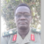 Profile: Major General Makal Kuol