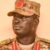 Senior NSS General arrested in Juba
