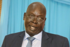 Budget boosts anti-corruption funding despite graft concerns