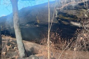 Urgent evacuation ordered in Torit County over suspected volcanic activity