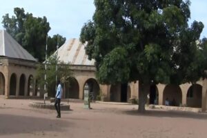 Rumbek teachers strike over unpaid incentives