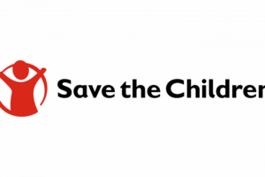 Save the Children office, clinic destroyed in Jonglei