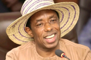 Azande Kingdom to mark 4th anniversary in Yambio