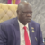 South Sudan Chamber of Commerce dismisses claims of leadership change