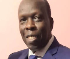 Opinion| Call to the people of South Sudan to reject the Tumaini dialogue