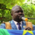 W. Equatoria citizens urge new governor to restore peace, address Ambororo issue