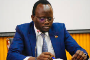 South Sudan tables long-awaited 2025/26 budget with focus on salaries, debt servicing