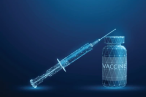 Op-Ed| Africa must sustain investment in vaccines systems for health security