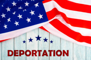 U.S. judge rules that Trump cannot end deportation protections for South Sudanese