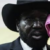Opinion| When defending President Salva Kiir becomes evidence of corruption!