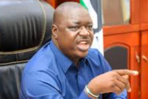 Governor Adil condemns deadly Terekeka clashes