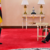 Museveni meets RSF’s Gen. Dagalo, reiterates call for inclusive dialogue