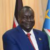 Opinion| The return of the black market dealer: The final blow to South Sudan’s economy