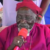 Tribute| Bishop Nathaniel Garang Anyieth: A legacy of consistency in faith