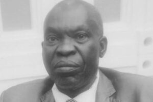 Kiir appoints dead man to body tasked with election matters