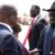 President Kiir travels to Ethiopia for AU summit