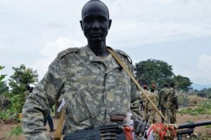 Ceasefire weakens with 407 violations recorded