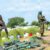 UN to withdraw troops from Malakal protection camp