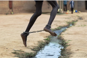 Probe urged after two Mayom men allegedly executed