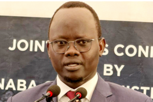 Warrap tops state allocations in 2025/26 draft budget