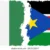 Opinion| Nigeria is wrong on South Sudan, and the continent should say so
