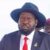 Kiir sacks two central bank deputy governors
